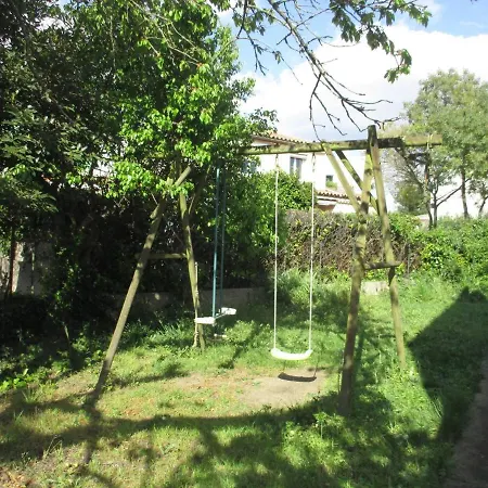 Maison Entiere De 100 M2 *