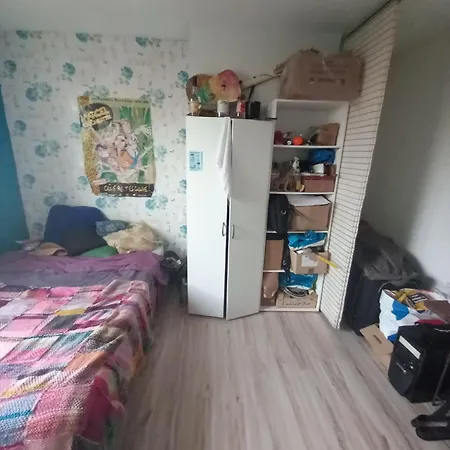 Maison Entiere De 100 M2