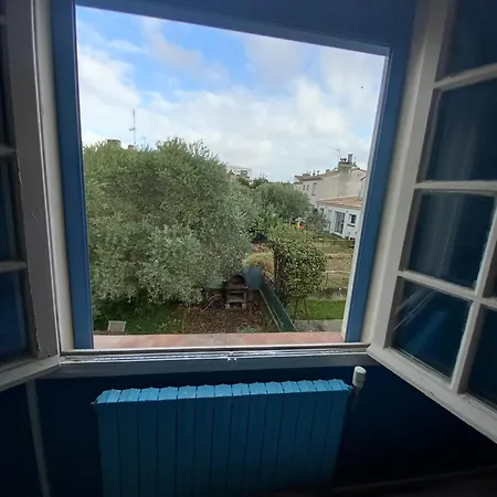 Maison Entiere De 100 M2 ホームステイ カルカソンヌ