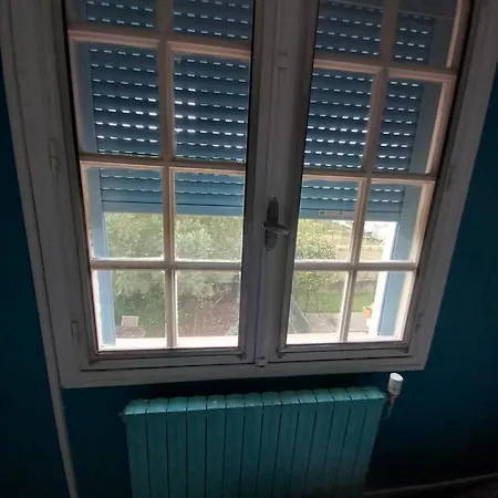 Maison Entiere De 100 M2 * カルカソンヌ