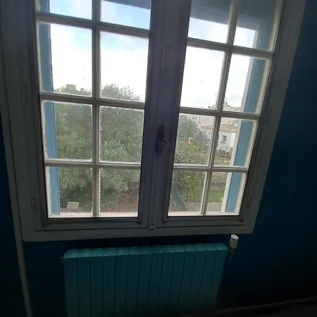 Maison Entiere De 100 M2 カルカソンヌ