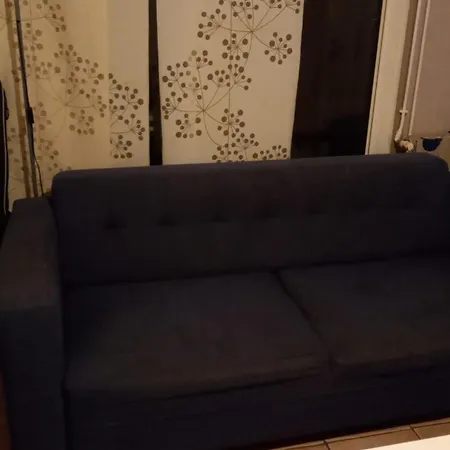 Maison Entiere De 100 M2 ホームステイ *